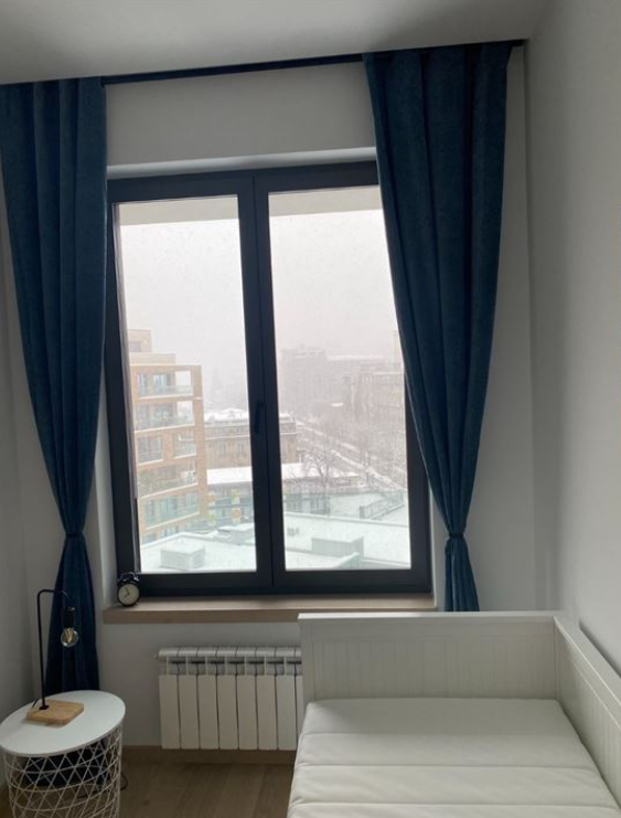 70m2 – Novi Dorćol, Beograd — 7