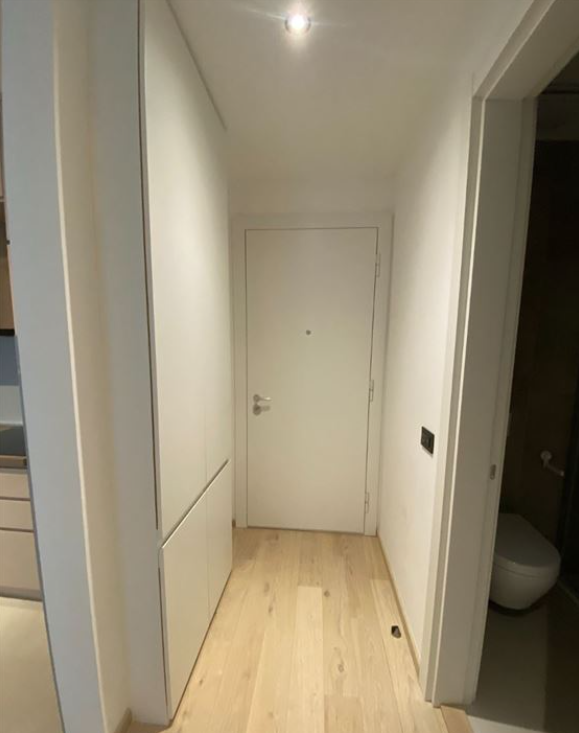 70m2 – Novi Dorćol, Beograd — 9