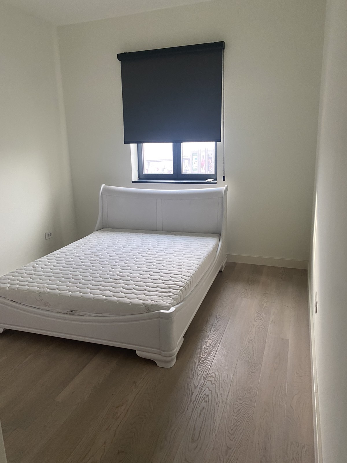 73 m² – BW Libera, Belgrade Waterfront — 8