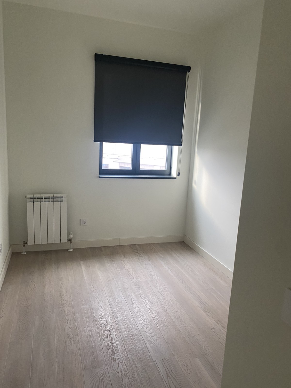 73 m² – BW Libera, Belgrade Waterfront — 9