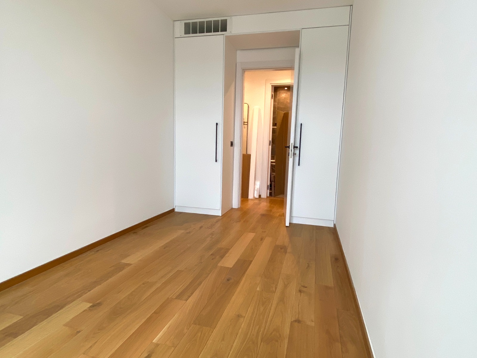 75m2 - Novi Dorćol, Beograd — 10