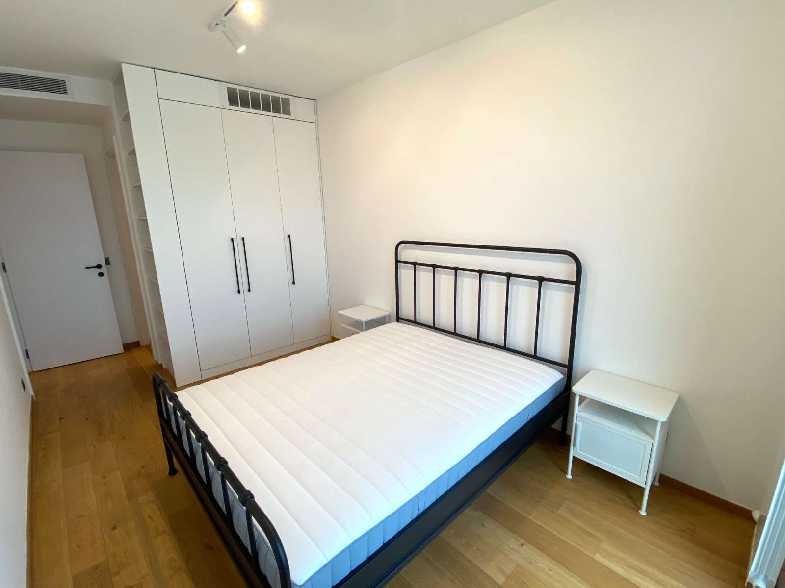 75m2 - Novi Dorćol, Beograd — 8
