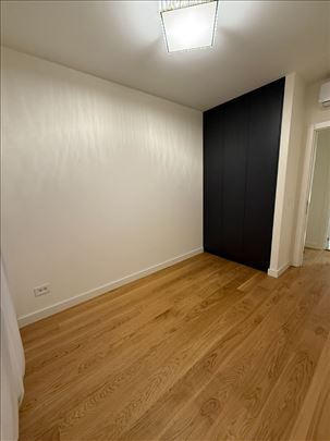 76m2 – BW Quartet 4, Belgrade Waterfront — 7