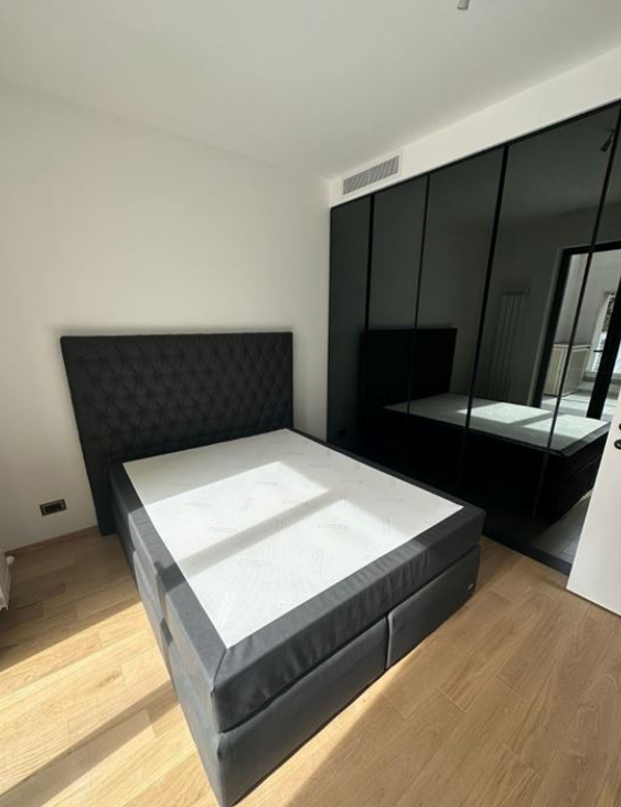 77m2 – Novi Dorćol, Beograd — 8
