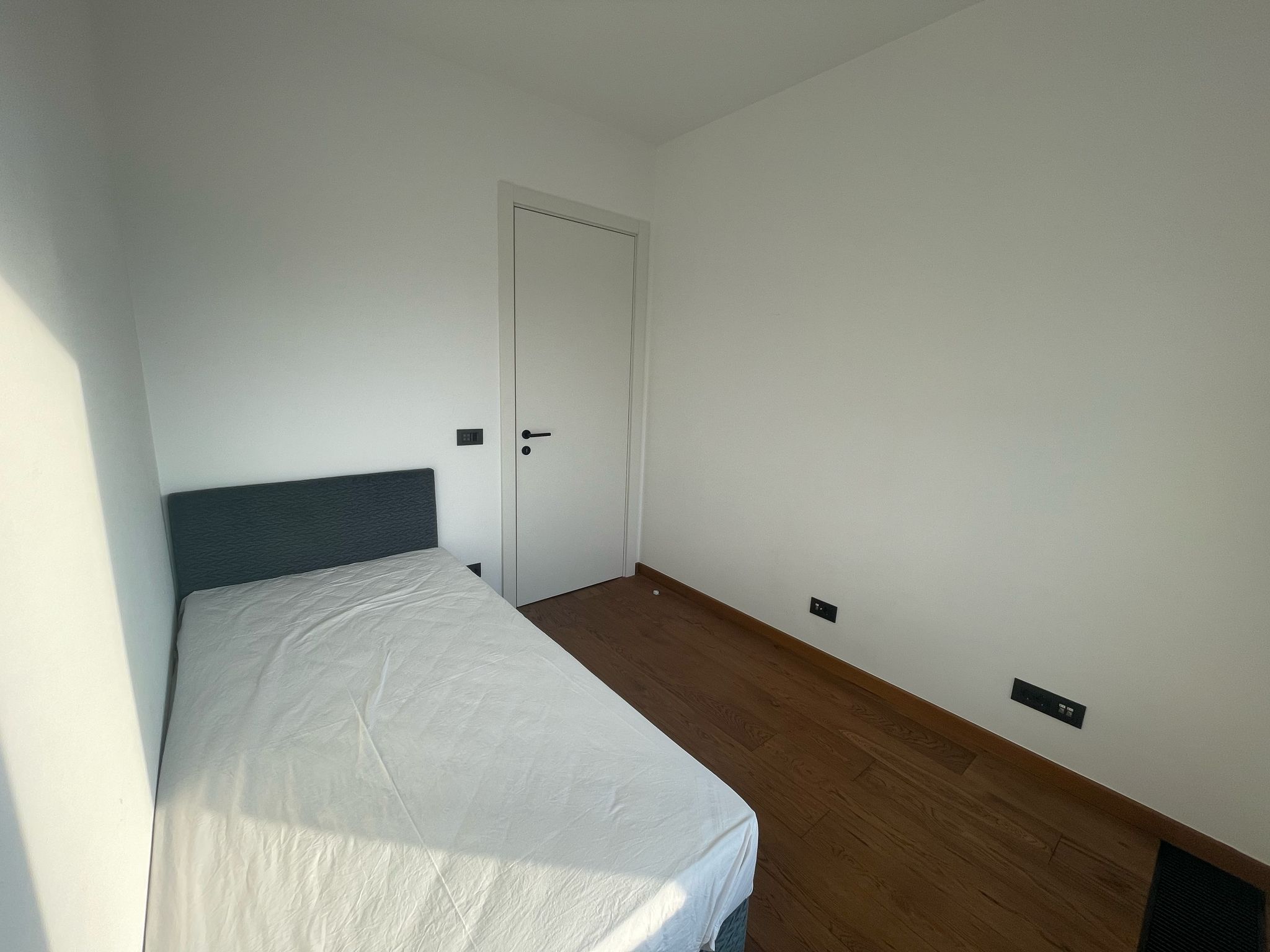 80m2 – Novi Dorćol, Beograd — 10