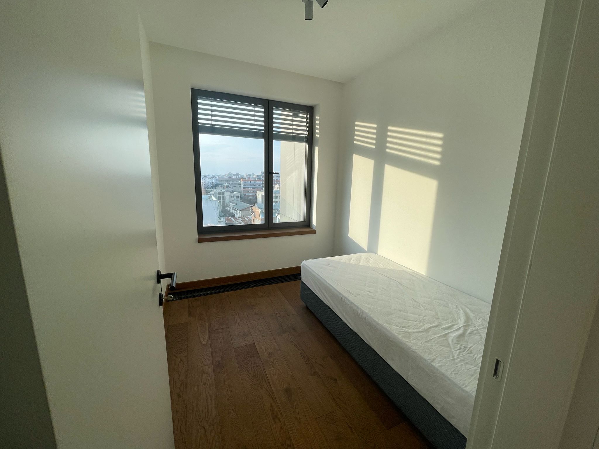 80m2 – Novi Dorćol, Beograd — 9