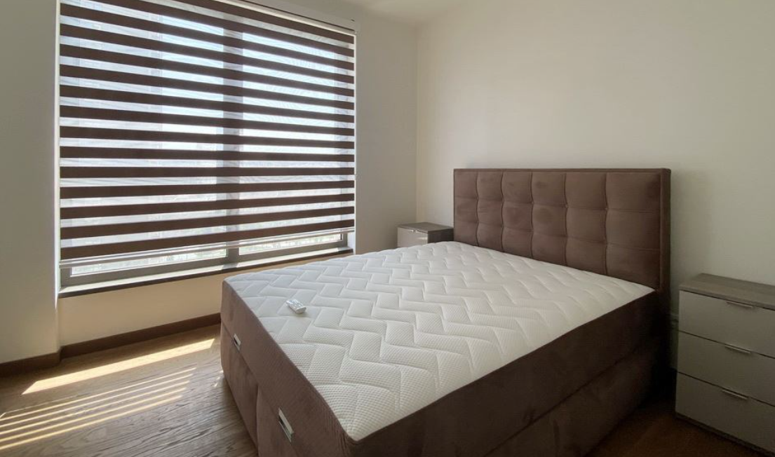 81m2 – BW Arcadia, Belgrade Waterfront — 10
