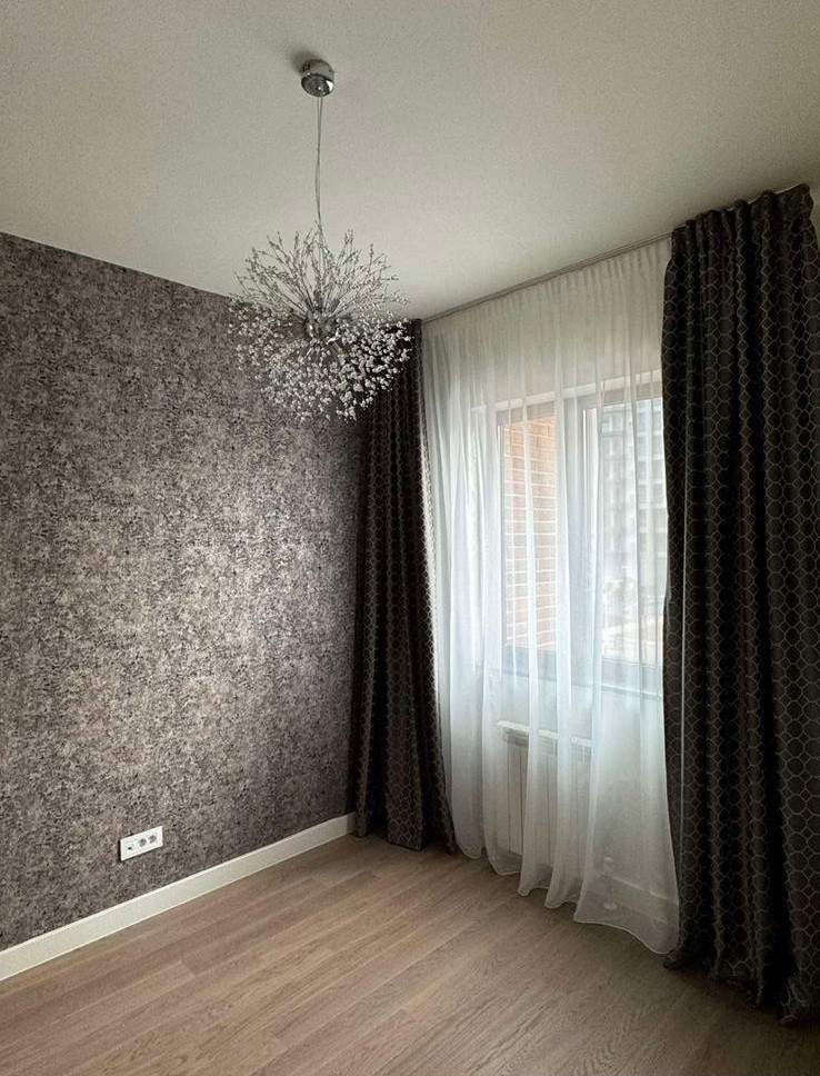 83m2 – BW Sole, Belgrade Waterfront — 12