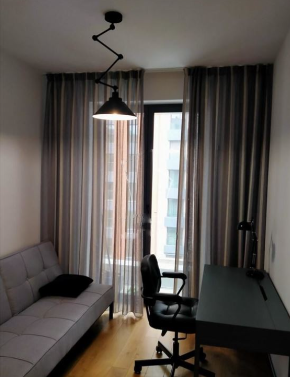85 m² – Novi Dorćol, Beograd — 9