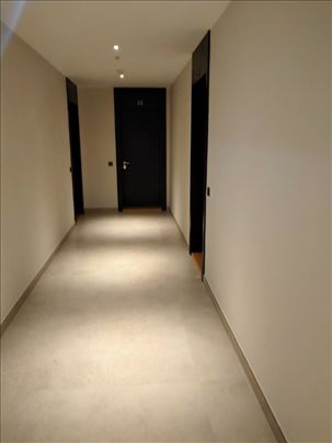 85 m² – Novi Dorćol, Beograd — 13