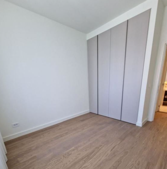 86m2 – BW Scala, Belgrade Waterfront — 11