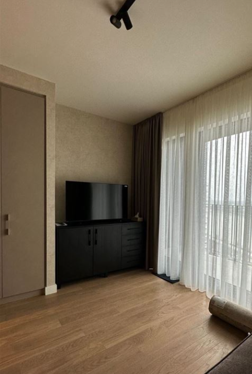 90m2 – BW Terra, Belgrade Waterfront — 7