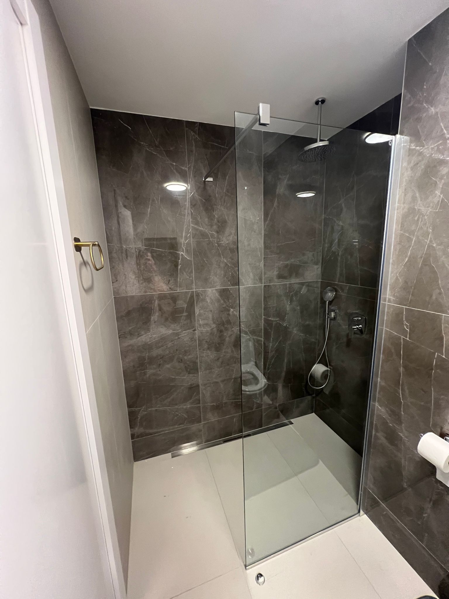 95m2 – Novi Dorćol, Beograd — 12