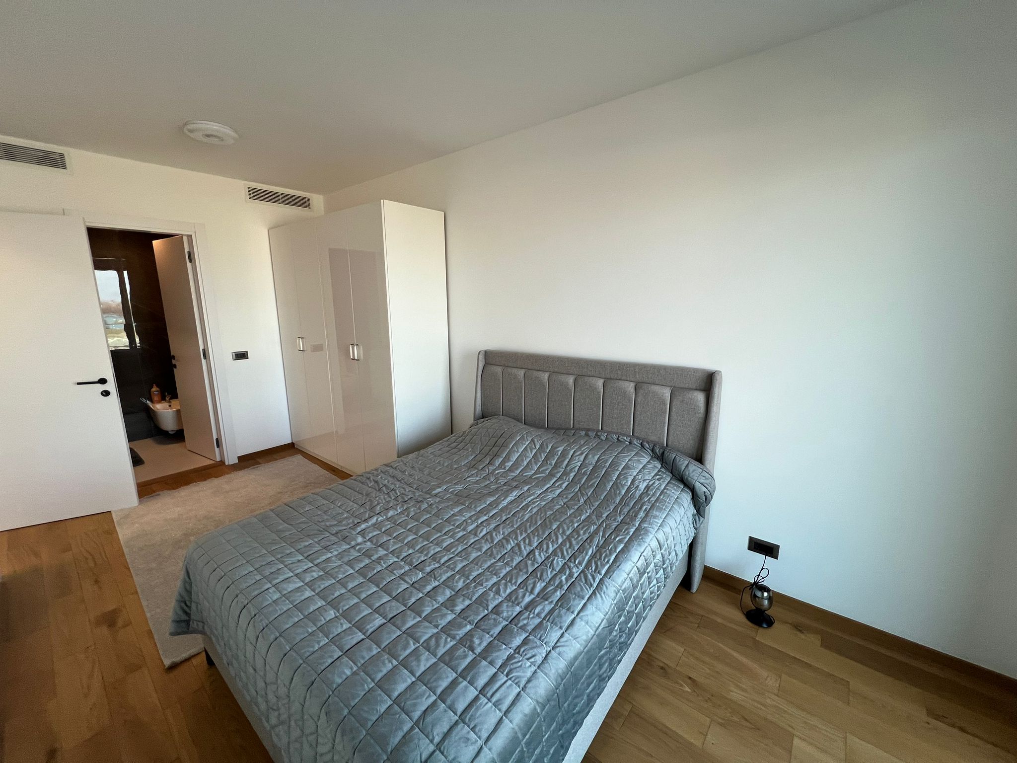 95m2 – Novi Dorćol, Beograd — 8