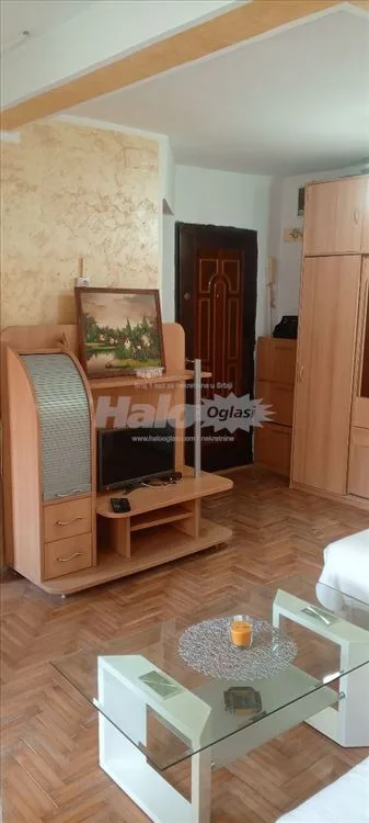 Издајем реновиран стан — 5