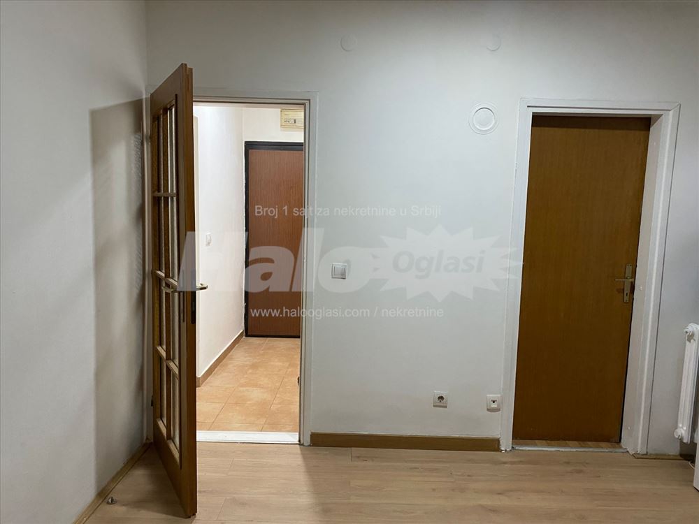 Издавање стана  у закуп — 6