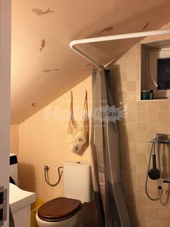 Укњижен стан у Болечу — 7