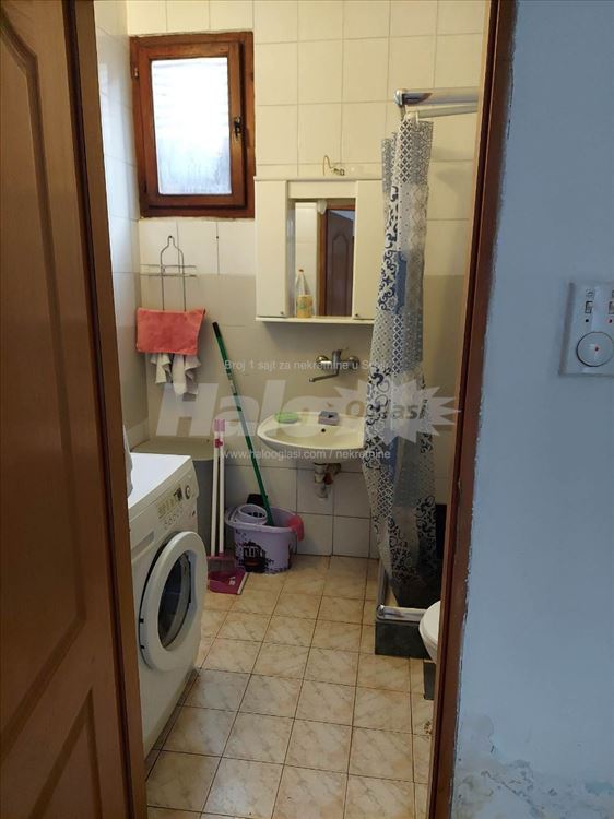 Стан 65 м2 Земун Гардошка, 450 Е — 7