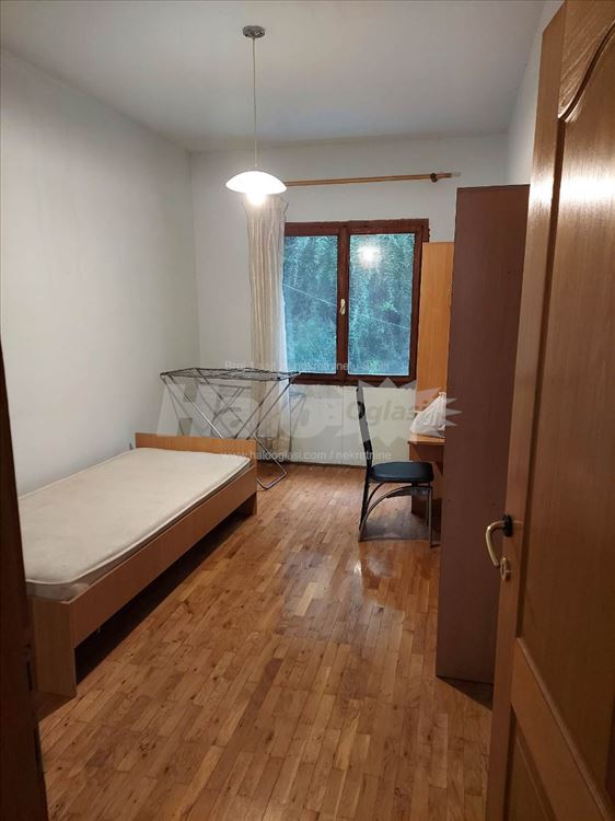 Стан 65 м2 Земун Гардошка, 450 Е — 12