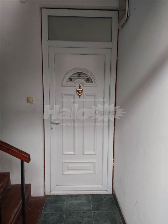 Стан 65 м2 Земун Гардошка, 450 Е — 15