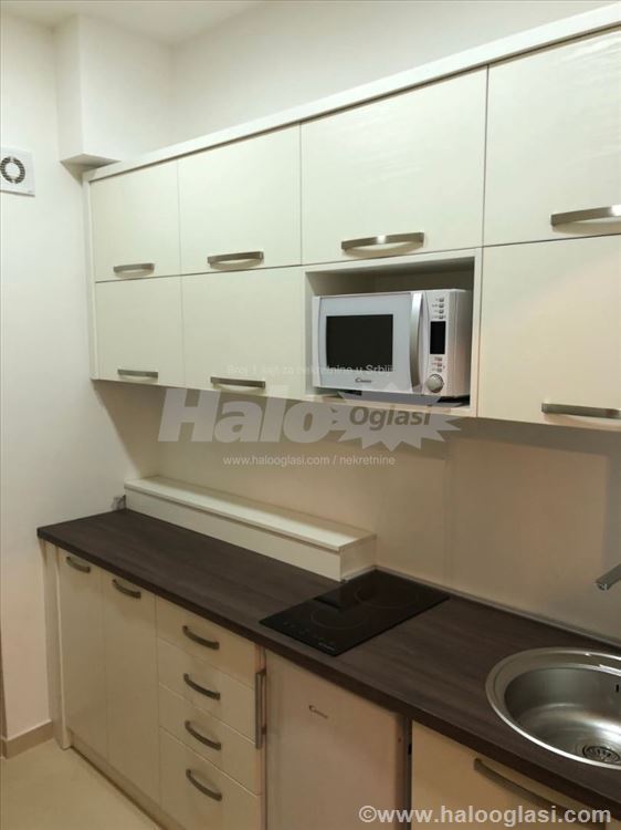 * VLASNIK * LUX Poslovni prostor 100m2 — 8
