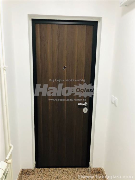 * VLASNIK * LUX Poslovni prostor 100m2 — 9