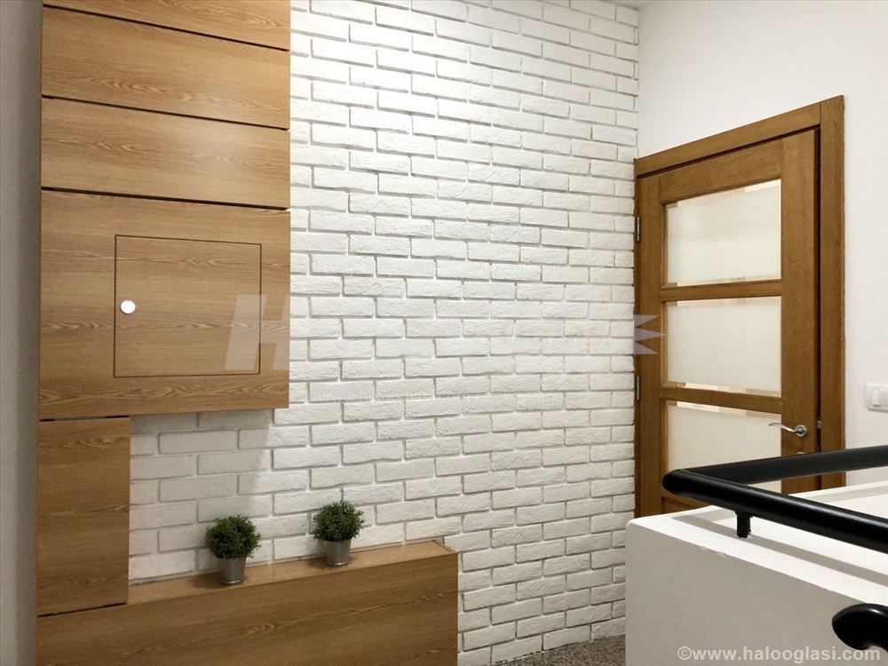 * VLASNIK * LUX Poslovni prostor 100m2 — 10