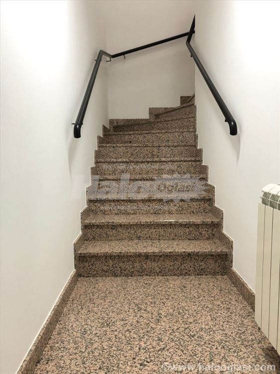 * VLASNIK * LUX Poslovni prostor 100m2 — 12