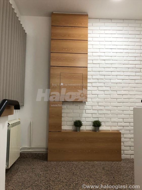 * VLASNIK * LUX Poslovni prostor 100m2 — 13