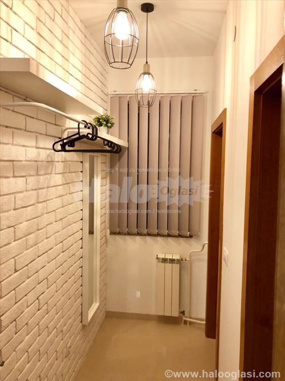 * VLASNIK * LUX Poslovni prostor 100m2 — 14