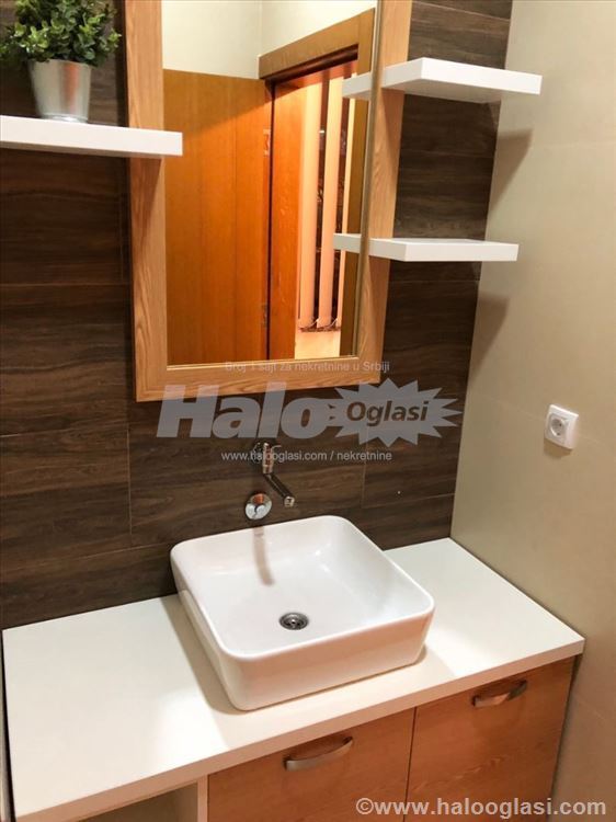 * VLASNIK * LUX Poslovni prostor 100m2 — 15