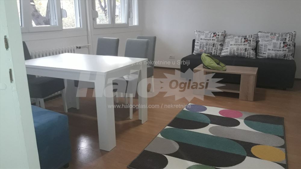 1.0 Aleksinačkih rudara, hotel Jugoslavija — 2
