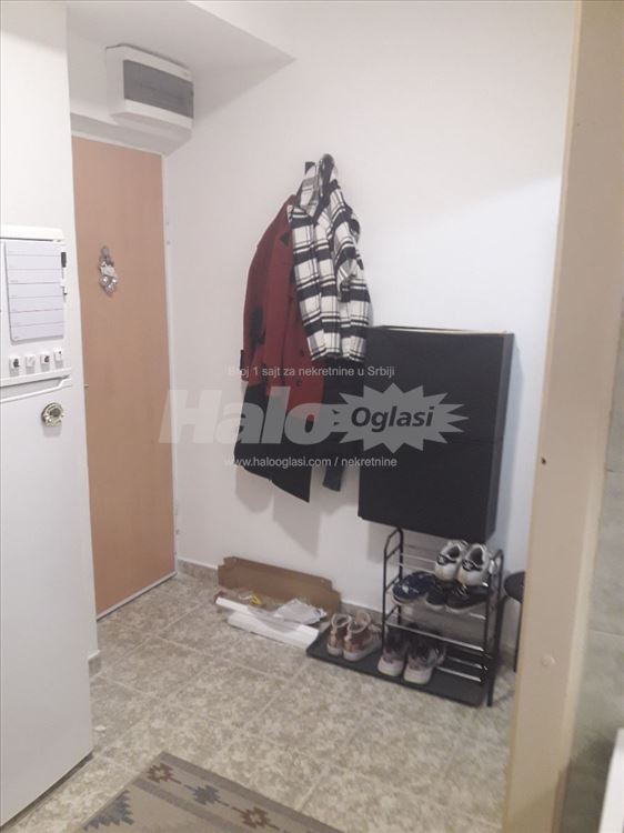 1.0 Aleksinačkih rudara, hotel Jugoslavija — 3