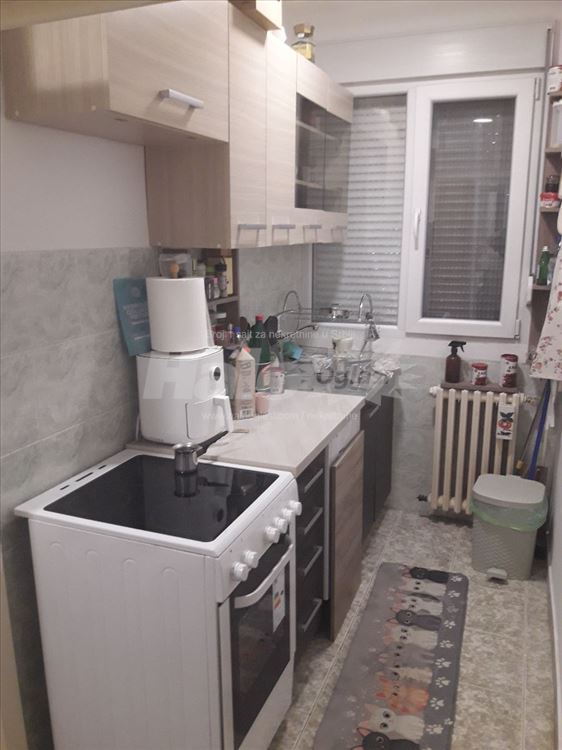 1.0 Aleksinačkih rudara, hotel Jugoslavija — 5