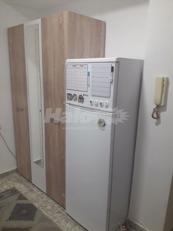 1.0 Aleksinačkih rudara, hotel Jugoslavija — 6