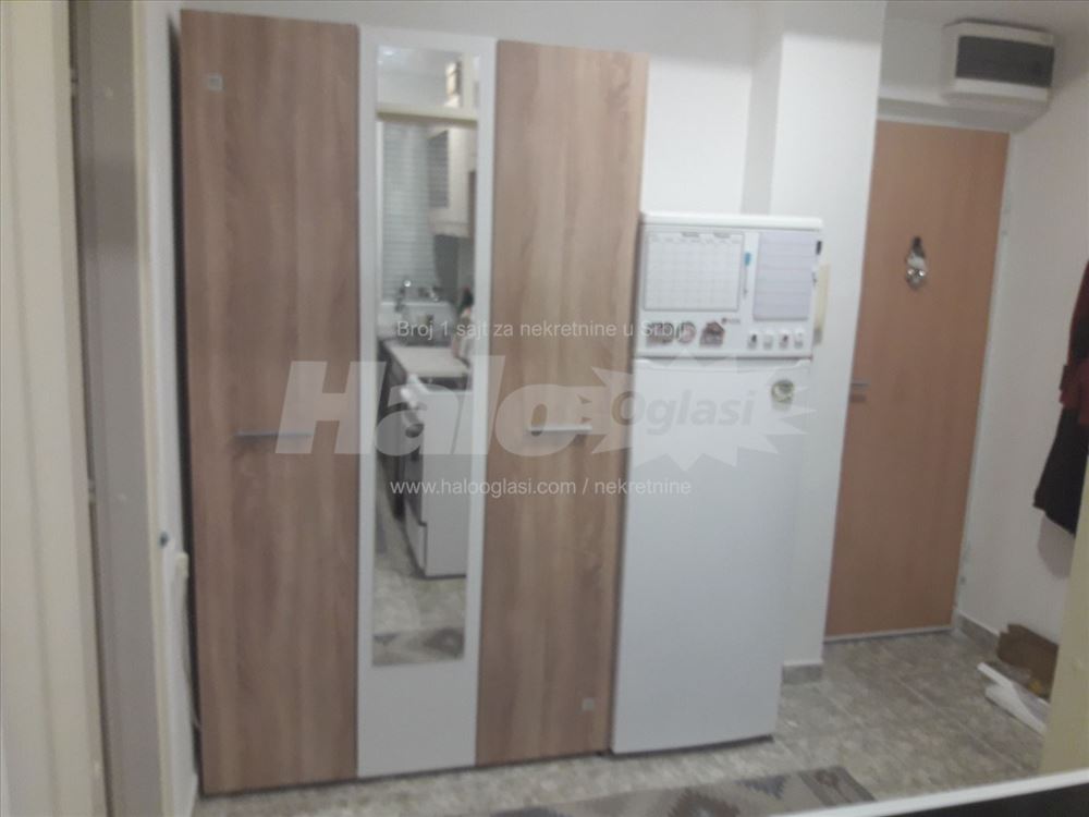 1.0 Aleksinačkih rudara, hotel Jugoslavija — 7