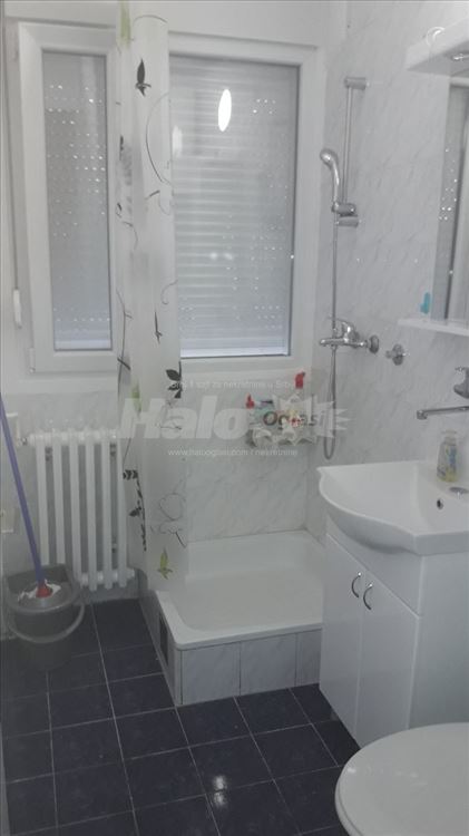 1.0 Aleksinačkih rudara, hotel Jugoslavija — 8