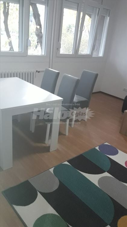 1.0 Aleksinačkih rudara, hotel Jugoslavija — 9