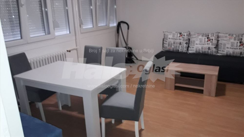 1.0 Aleksinačkih rudara, hotel Jugoslavija — 10