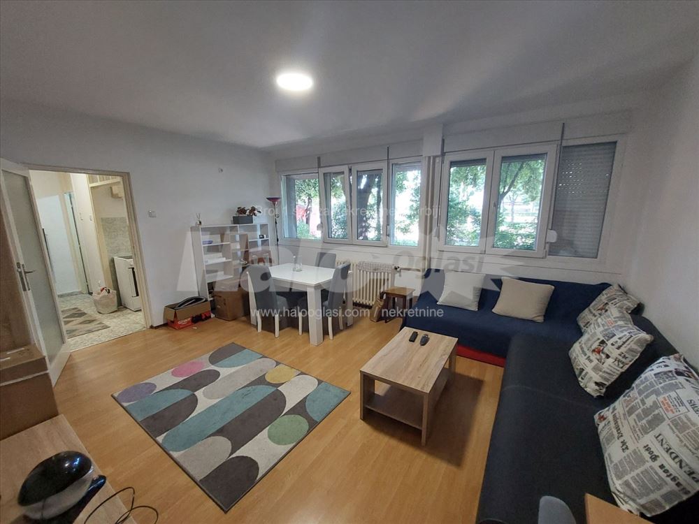 1.0 Aleksinačkih rudara, hotel Jugoslavija — 11