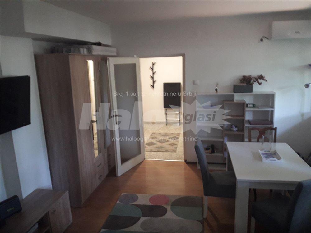 1.0 Aleksinačkih rudara, hotel Jugoslavija — 12