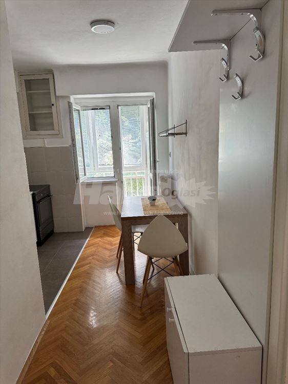 1.0 stan za izdavanje Novi Beograd Paviljoni — 11