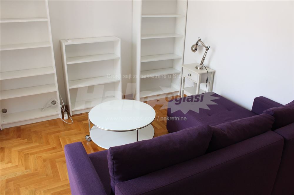 1.5 Novogradnja, Lekino brdo, kompletno namesten — 5