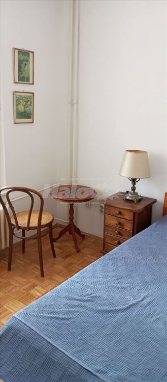 1.5 stan Retenzija, Prve pruge — 11