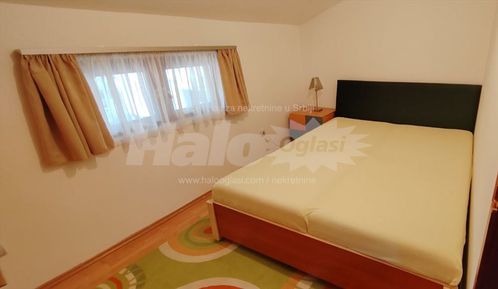 1,5 stan Zemun Karla Soprona — 4