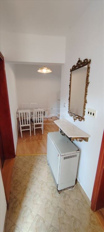 1,5 stan Zemun Karla Soprona — 6