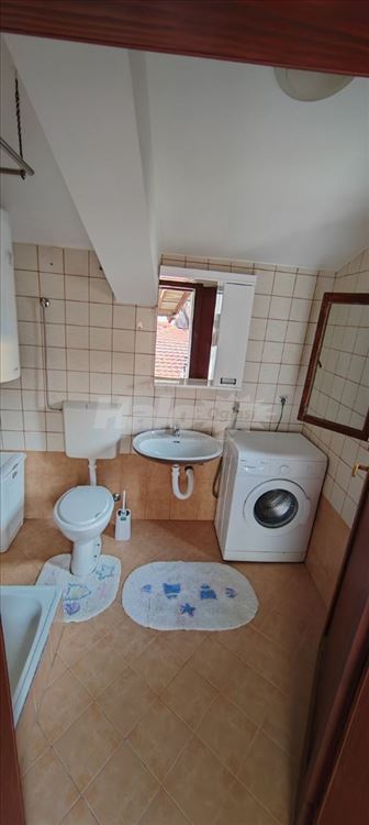 1,5 stan Zemun Karla Soprona — 7