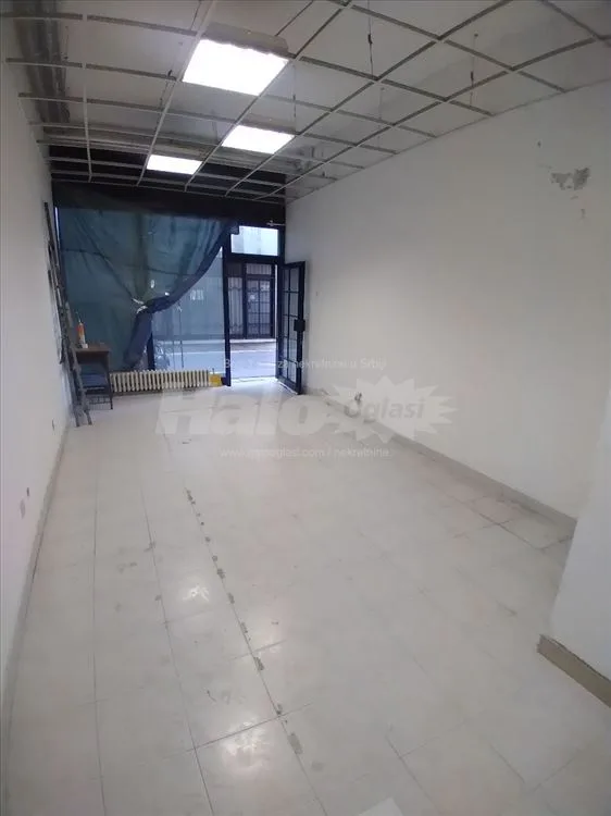 1 ili 2 lokala na Kanarevom brdu — 4