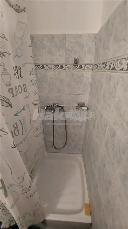 1-soban stan,Rakovica,Kakanjska,namešten,useljiv — 4
