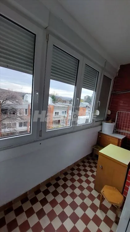 1-soban stan,Rakovica,Kakanjska,namešten,useljiv — 11
